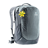 Рюкзак Deuter 3821120 Giga SL